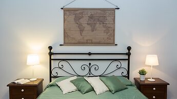 Rental In Rome Milazzo