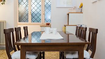 Rental In Rome Milazzo