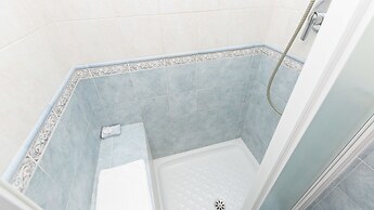 Rental In Rome Milazzo