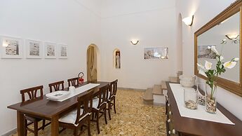 Rental In Rome Milazzo