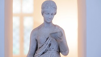 Rental In Rome Milazzo