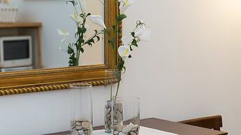 Rental In Rome Milazzo