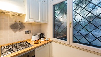 Rental In Rome Milazzo