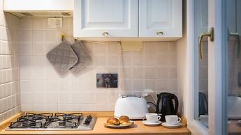 Rental In Rome Milazzo