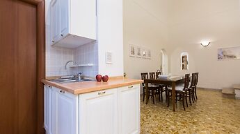 Rental In Rome Milazzo