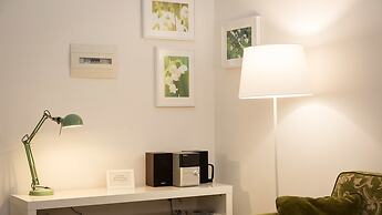 Rental In Rome Milazzo