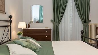 Rental In Rome Milazzo