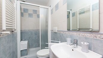 Rental In Rome Milazzo