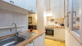 Rental In Rome Milazzo