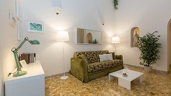 Rental In Rome Milazzo