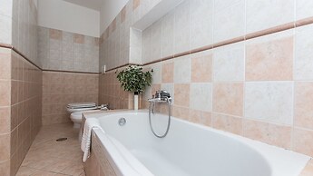 Rental In Rome Milazzo