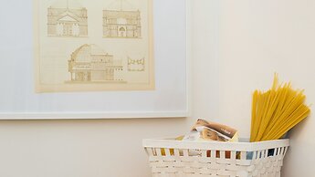 Rental In Rome Milazzo