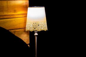 The Clock Hostel And Suites