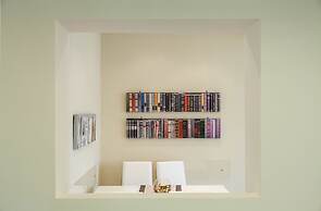 Rental In Rome Circo Massimo 1