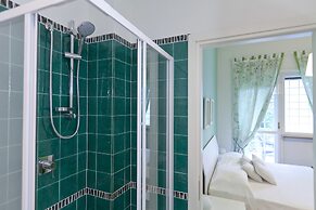 Rental In Rome Circo Massimo 1