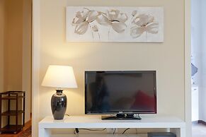 Rental In Rome Circo Massimo 1