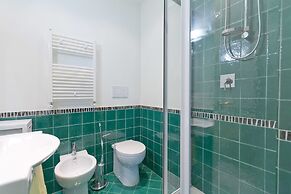 Rental In Rome Circo Massimo 1