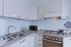 Rental In Rome Circo Massimo 1