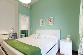 Rental In Rome Circo Massimo 1