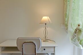 Rental In Rome Circo Massimo 1