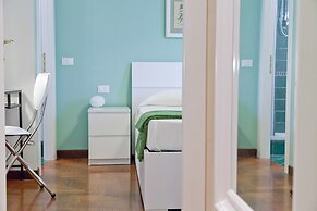 Rental In Rome Circo Massimo 1