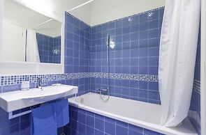 Rental In Rome Circo Massimo 1