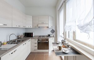 Rental In Rome Circo Massimo 1