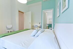 Rental In Rome Circo Massimo 1