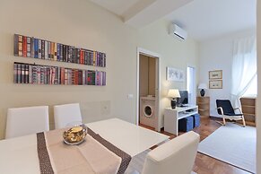 Rental In Rome Circo Massimo 1