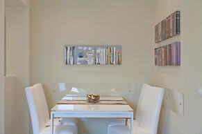 Rental In Rome Circo Massimo 1