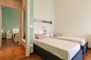 Rental In Rome Circo Massimo 1