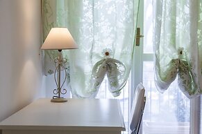 Rental In Rome Circo Massimo 1