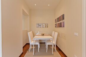 Rental In Rome Circo Massimo 1