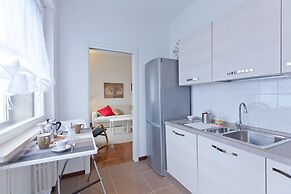 Rental In Rome Circo Massimo 1