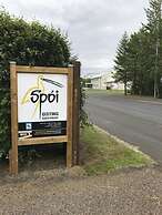 Spói Guesthouse