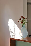 Funchal Charming Villa for 2 at 4 Pers.