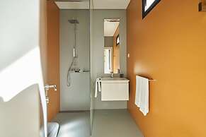 Funchal Charming Villa for 2 at 4 Pers.