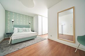 Funchal Charming Villa for 2 at 4 Pers.