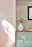 Funchal Charming Villa for 2 at 4 Pers.