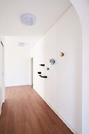 Funchal Charming Villa for 2 at 4 Pers.