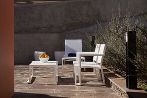 Funchal Charming Villa for 2 at 4 Pers.