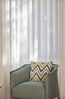 Funchal Charming Villa for 2 at 4 Pers.