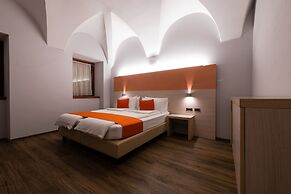 Camping Albergo Casavecchia