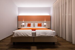 Camping Albergo Casavecchia