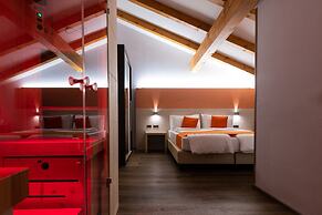 Camping Albergo Casavecchia