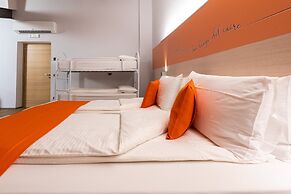 Camping Albergo Casavecchia