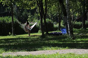 Camping Albergo Casavecchia