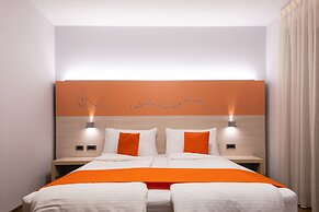 Camping Albergo Casavecchia