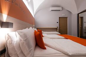 Camping Albergo Casavecchia