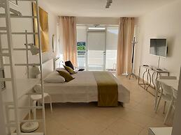 Villa Katarina 3